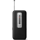 Radio portabil TAR1506/00