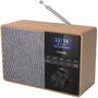 Philips Radio portabil TAR5505/10