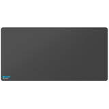 Mouse pad Natec CHALLENGER XXL 800X400MM