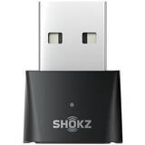 Adaptor SHOKZ Loop 100 USB-A
