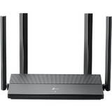 Router Wireless TP-Link EX141