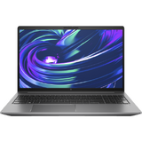 15.6'' ZBook Power G10 Mobile Workstation, FHD IPS, Procesor Intel Core i7-13700H (24M Cache, up to 5.00 GHz), 16GB DDR5, 512GB SSD, RTX A1000 6GB, Win 11 Pro