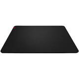 Mouse pad Zowie G-SR II eSports Gaming