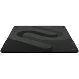 Mouse pad Zowie G-SR-SE eSports Gaming