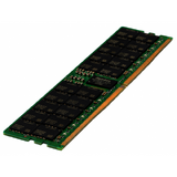 P50310-B21, 32GB, DDR5-4800MHz, CL42