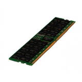 ECC P43328-B21, 32GB, DDR5-4800MHz, CL40