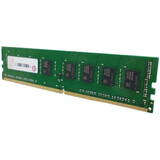 RAM-4GDR4ECP0-UD-2666, 4GB, DDR4-2666MHz