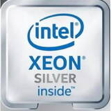Intel Xeon Silver 4309Y 2.80GHz, Socket 4189, Tray