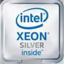 Procesor server HP Intel Xeon Silver 4314 2.40GHz, Socket 4189, Tray