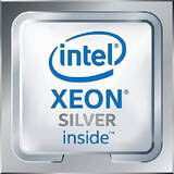 Intel Xeon Silver 4410Y, 2.00GHz, Socket 4677, Tray