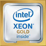 Procesor server HP Intel Xeon Gold 6430, 2.10GHz, Socket 4677, Tray