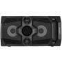 Boxa Portabila SVEN PS-650, 50W Bluetooth (negru)