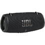 Boxa Portabila JBL Xtreme 3, Bluetooth, IP67, Pro Sound, Powerbank, 15H, Negru