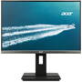 Monitor Acer B246HYLB 23.8 inch FHD IPS 5 ms 60 Hz