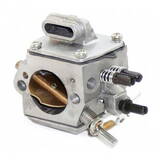 Generic Carburator Stihl: MS 440, 460, 044, 046 (HD-17A, HD-16D) -