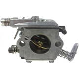 Generic Carburator Stihl: MS 170, 180, 017, 018 (model Walbro) (1130 120 0601) -