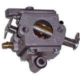 Carburator Stihl: MS 170, 180, 017, 018 (model ZAMA) (1130 120 0603) -