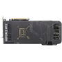 Placa Video Asus GeForce RTX 4090 TUF GAMING OG OC 24GB GDDR6X 384-bit DLSS 3.0