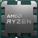 Procesor AMD Ryzen 9 7950X3D 4.2GHz Tray