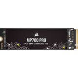 MP700 Pro 1TB PCI Express 5.0 x4 M.2 2280