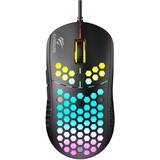 Mouse Havit Gaming MS1032 Negru