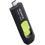 Memorie USB ADATA UC300 32GB USB 3.0 Type-C