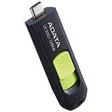 Memorie USB ADATA UC300 64GB USB 3.0 Type-C