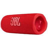 Boxa Portabila JBL FLIP 6 RED