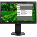 Monitor AG Neovo LH-22 21,5'' (54,6cm) LCD, LED, 1920x1080, HDMI, VGA, DisplayPort, Audio