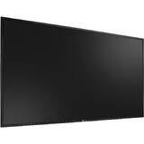 Monitor AG Neovo HMQ-5501 54,6'' (138cm) LCD, 4K UHD, 3840x2160, SDI, DVI, HDMI, VGA, FBAS