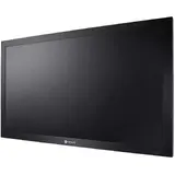 Monitor AG Neovo QX-55 55IN 55'' (139cm) LCD Monitor, 4K UHD, 3840x2160, 60fps, LED, Display Port, HDMI, DVI-D