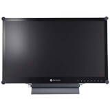 Monitor AG Neovo X-22E 22'' (54cm) LCD, 24/7, 1920x1080, HDMI, DVI-D, VGA, DisplayPort, Audio, Negru