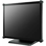 TX-1702 17'' (43,2cm) LCD Monitor, Multi Touchscreen, 1280x1024, LED, HDMI, VGA, DisplayPort