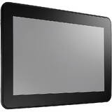 Monitor AG Neovo TX-10 10'' (25,4cm) LCD Monitor, Multi Touchscreen, Open Frame