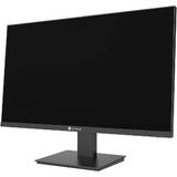 Monitor AG Neovo LA-2702 27'' (68,5cm) LCD, LED, 1920x1080, HDMI, VGA, DisplayPort, Audio