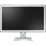 TX-2401 24'' (61cm) LCD Display, Multi Touchscreen, Alb