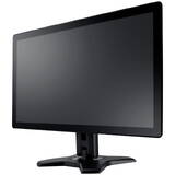 Monitor AG Neovo TX-2401 24'' (61cm) LCD Display, Multi Touchscreen, Negru