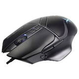 Mouse FoxXray Gaming SM-37 Bolide