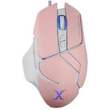 Mouse FoxXray Gaming SM-69 Sena