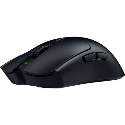 Mouse RAZER Gaming Viper V3 HyperSpeed Black