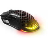 Mouse STEELSERIES Gaming Aerox 5 Wireless