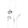 Casti In-Ear JBL Endurance Run 2 White