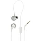 Casti In-Ear JBL Endurance Run 2 White