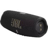 JBL Charge 5 Wi-Fi Black