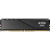 XPG Lancer Black 16GB DDR5 5600MHz CL46