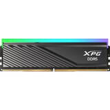 Memorie RAM ADATA XPG Lancer Blade RGB 16GB DDR5 6400MHz CL32