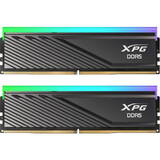 Memorie RAM ADATA XPG Lancer Blade RGB 32GB DDR5 6000MHz CL30 Dual Channel Kit