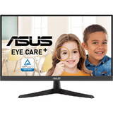 Monitor Asus VY229Q 21.5 inch FHD IPS 1 ms 75 Hz FreeSync