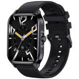 Smartwatch XO Sport J2 Star (negru)
