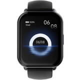 Smartwatch HiFuture FutureFit Zone 2 (negru)